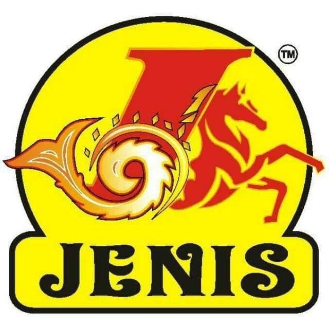 Brand Partner